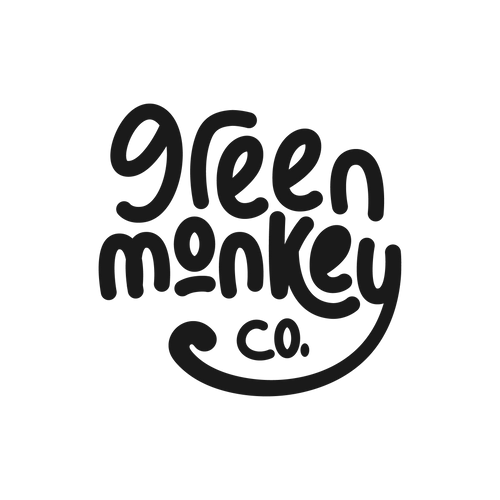 Green Monkey Co.